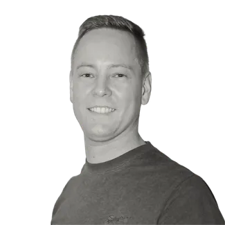 Chris profile image